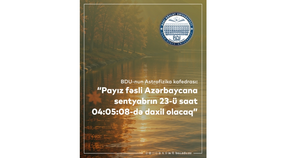 bdu-nun-astrofizika-kafedrasi-payiz-fesli-azerbaycana-sentyabrin-23-u-saat-040508-de-daxil-olacaq