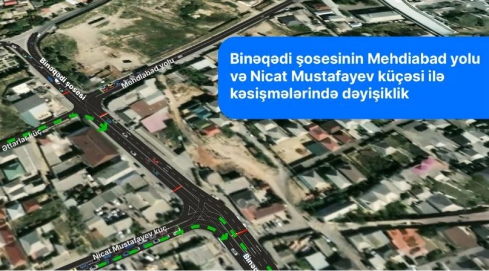 bineqedinin-bir-hissesinde-yol-hereketinin-teshkili-deyishir