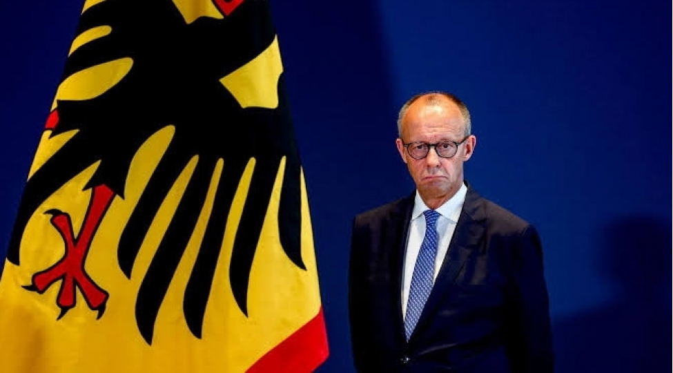 mertsi-sechkilerde-ne-gozleyir
