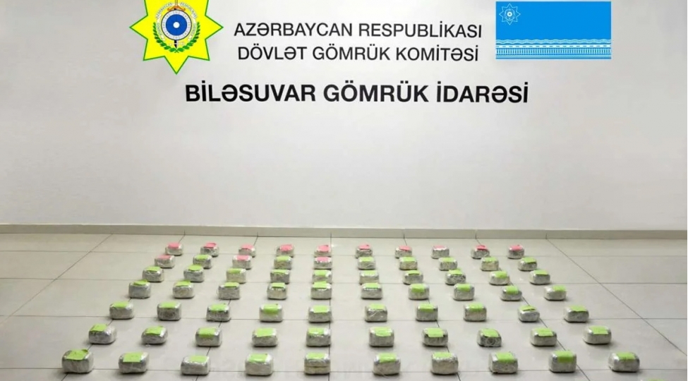 irandan-rusiyaya-aparilan-marixuana-azerbaycanda-saxlanilib