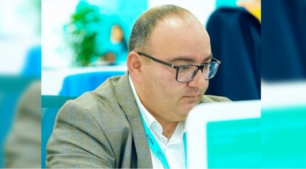 dezinformasiyadan-hibrid-informasiya-kampaniyasina-azerbaycana-qarshi-formalashan-yeni-media-cebhesi