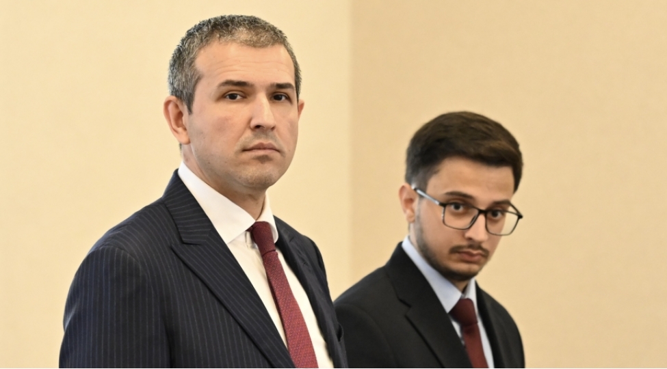 mida-nin-novbeti-guzeshtli-menzil-satishi-ilin-sonuna-planlashdirilir