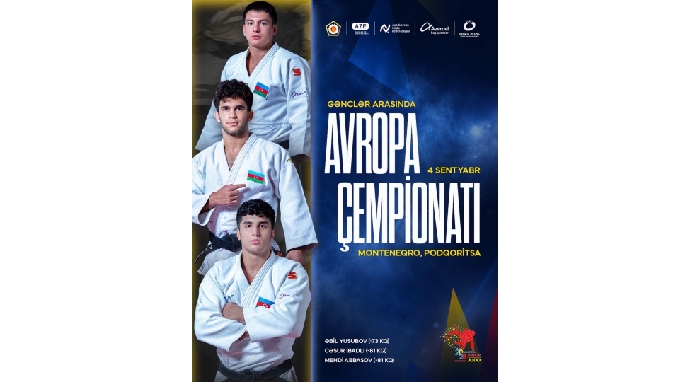 avropa-chempionatinin-ikinci-gununde-3-cudochumuz-mubarizeye-qoshulacaq