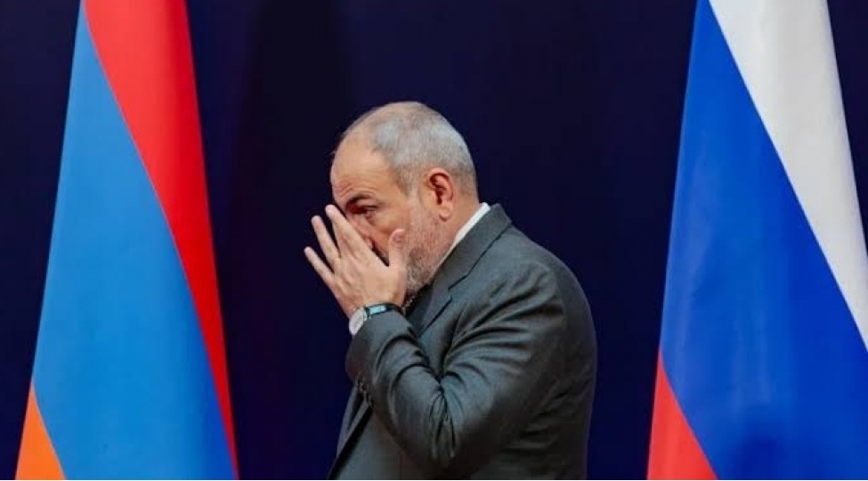 avropa-ittifaqi-ermenistandan-rusiya-ile-viza-rejiminin-tetbiq-edilmesini-teleb-edib