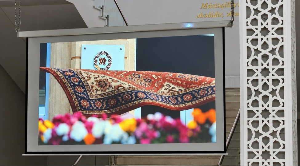 qazaxistanda-azerbaycanin-saglamliq-turizmi-potensiali-teqdim-edilib