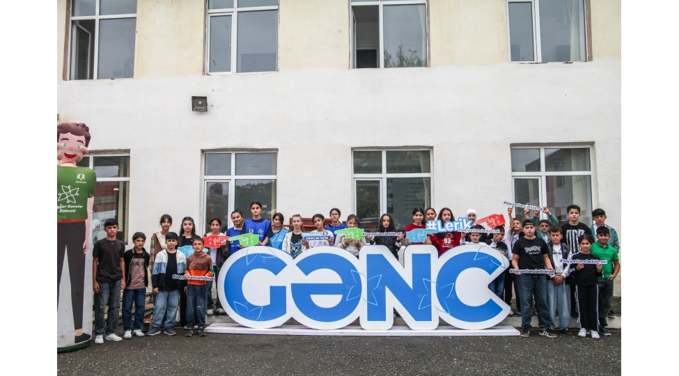 seyyar-gencler-xidmeti-bu-defe-lerik-genclerini-bir-araya-getirib