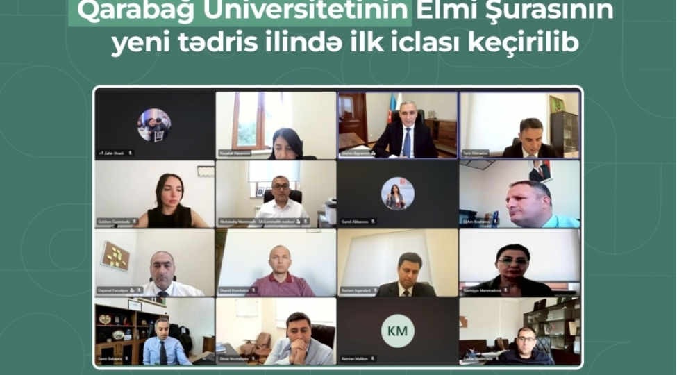 qarabag-universitetinin-elmi-shurasinin-20262027-ci-tedris-ilinde-ilk-iclasi-kechirilib