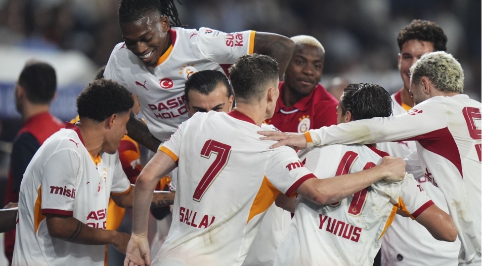 qalatasaray-bashakshehire-32-hesabi-ile-qalib-gelib