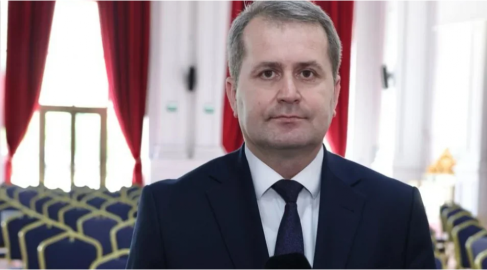 seymur-seferli-nazirliyin-prioritetleri-de-bu-istiqametdedir