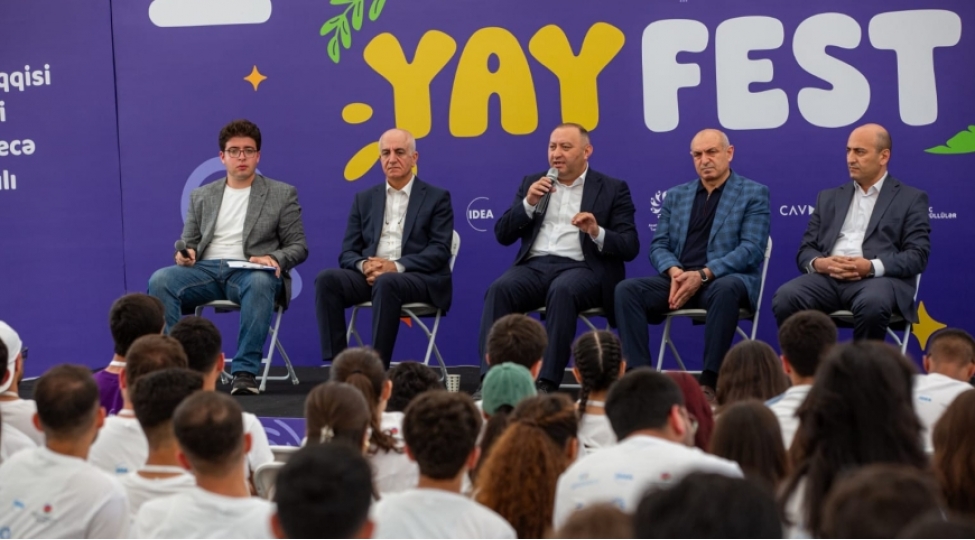 yay-fest-2026-gencler-festivali-basha-chatib