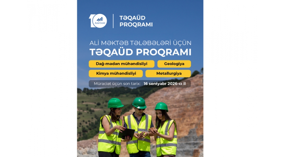 azergold-qsc-teqaud-proqrami-musabiqesini-elan-edir