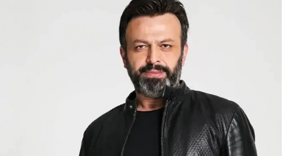 meshhur-aktyor-serhat-mustafa-kilich-evinde-olu-tapilib