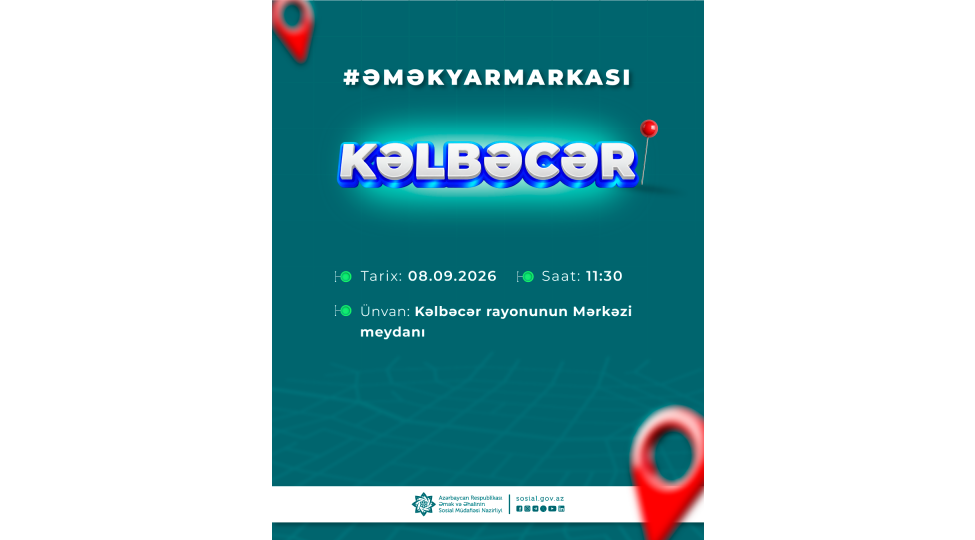 kelbecerde-ilk-defe-emek-yarmarkasi-olacaq-90-dan-chox-vakansiya-teqdim-edilecek