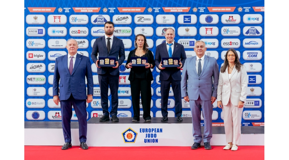 podqoritsada-kechirilen-cudo-uzre-gencler-arasinda-avropa-chempionatinda-azerbaycan-milli-komandasi-ugurla-chixish-edib