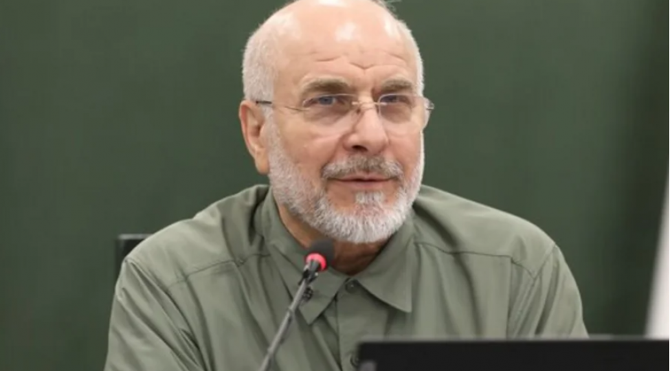 qalibaf-absh-bazalarina-endirilen-zerbeler-sadece-bashlangicdir