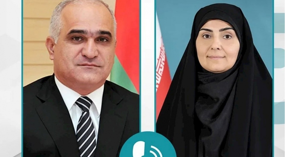 shahin-mustafayev-iranli-nazirle-demir-yolu-tikintisini-muzakire-edib