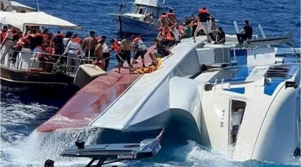 girne-sheheri-sahillerinde-batan-sernishin-gemisinde-olenlerin-sayi-13-e-chatib