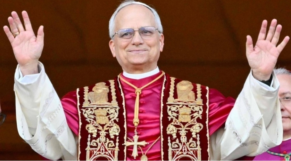 roma-papasi-yeni-cehdlerin-ugurlu-olmasini-arzulayib