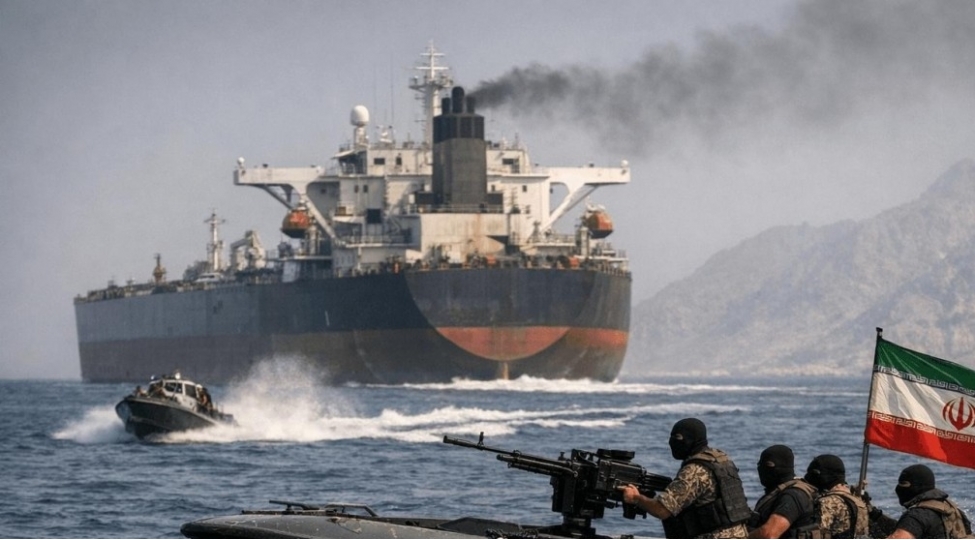 sepah-absh-la-elaqeli-3-gemi-ve-3-neft-tankeri-hedefe-alinib