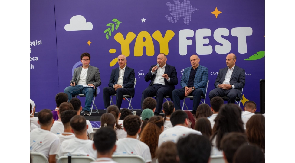 2-minden-chox-genci-bir-araya-getiren-yay-fest-2026i-yekunlashib-fotolar