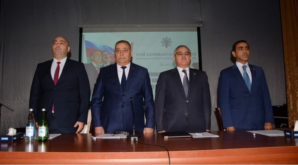 muasir-tariximiz-mohteshem-ugurlarla-zengindir-foto