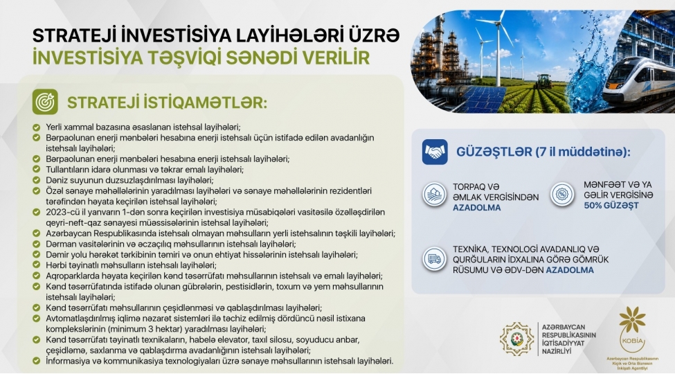 strateji-investisiya-layiheleri-uzre-investisiya-teshviqi-senedinin-verilmesi-davam-edir-2