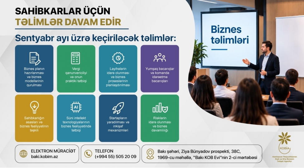 sentyabr-ayinda-sahibkarlar-uchun-odenishsiz-biznes-telimler-kechirilecek