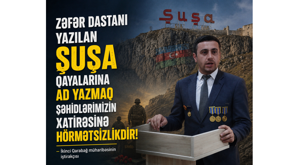 shushanin-her-dashi-qanla-yazilan-dastandir