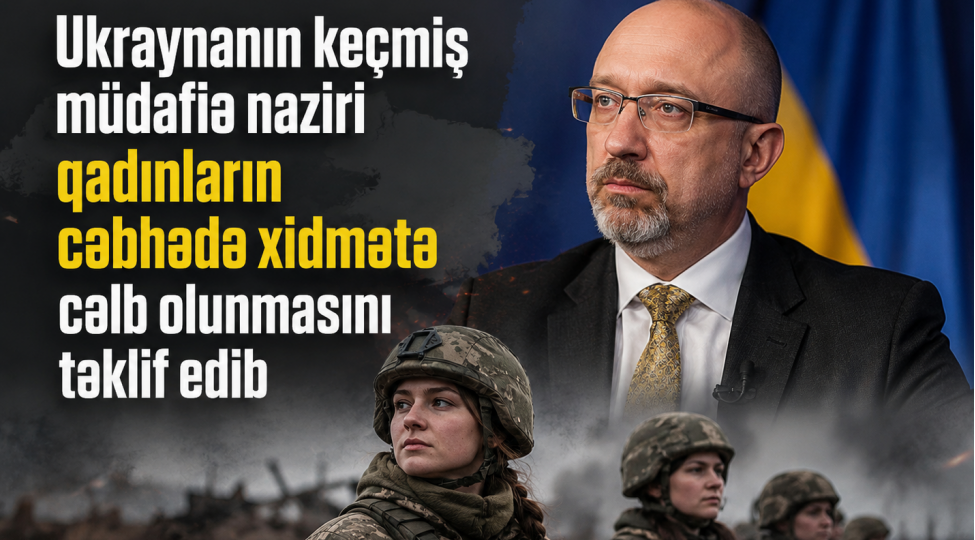 dronlari-qadinlar-idare-etsin-teklif
