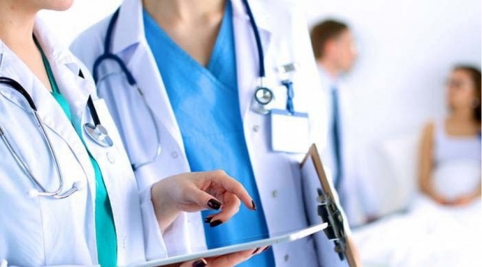 tibb-ishchilerinin-maashlarinin-artimi-sehiyyenin-daha-da-inkishaf-etmesine-yeni-imkanlar-yaradacaq-rey