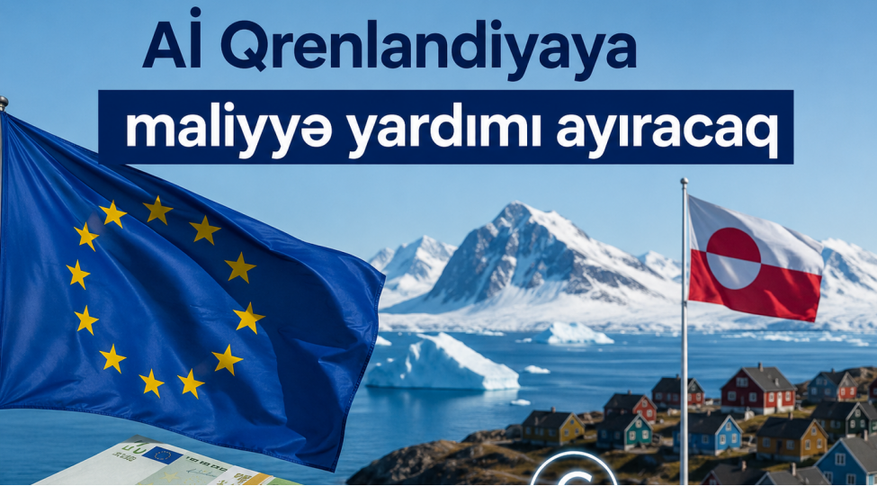 avropa-ittifaqindan-qrenlandiya-ile-bagli-yeni-plan