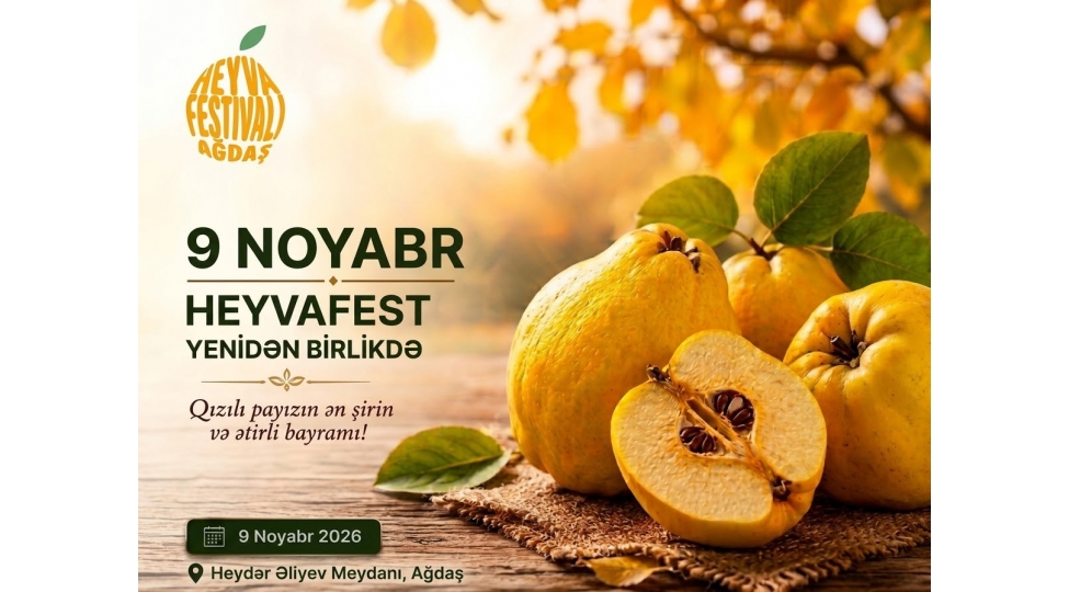 agdashda-heyva-festivali-kechirilecek