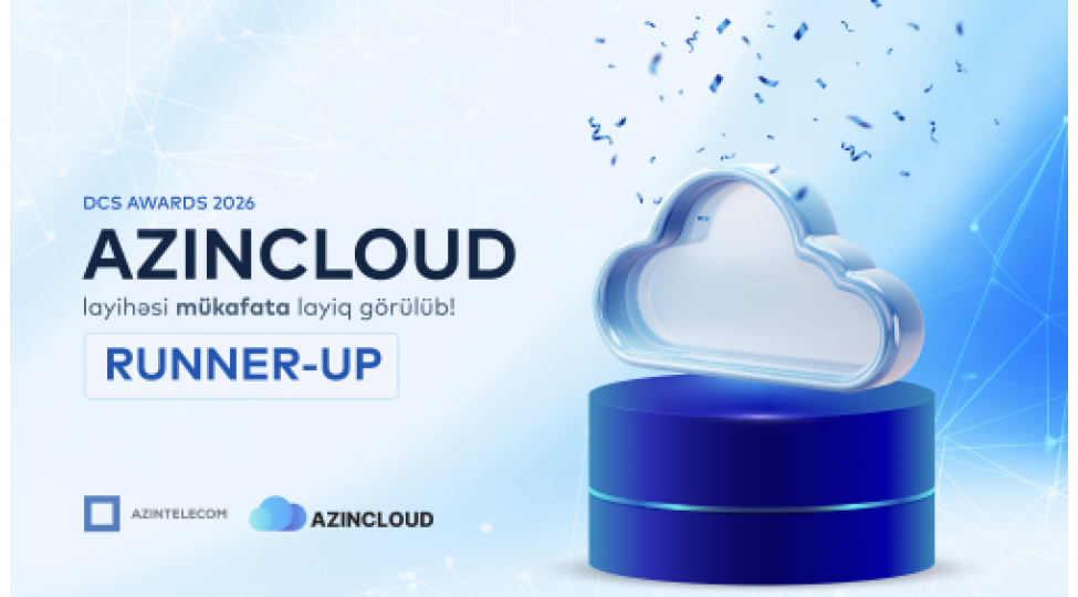 azintelecom-bulud-xidmetleri-ile-novbeti-beynelxalq-ugura-imza-atib-2