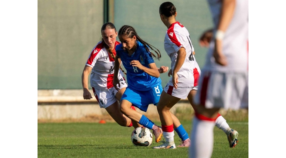 u-17-millimiz-qizlar-gurcustan-yigmasi-ile-qarshilashib
