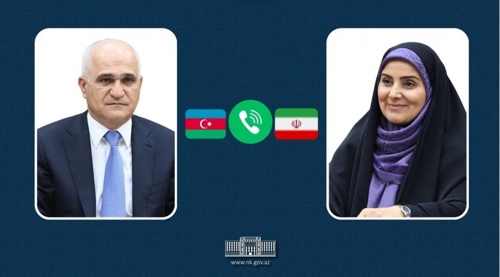 azerbaycanla-iran-astara-yuk-terminalinda-ishlerin-tamamlanmasi-istiqametinde-muzakireler-aparib