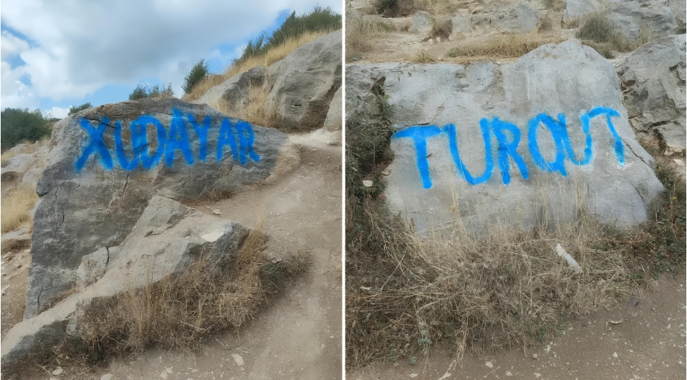esl-qehremanin-adi-qaya-ve-qala-divarlari-uzerine-deyil-ureklere-yaddashlara-yazilir