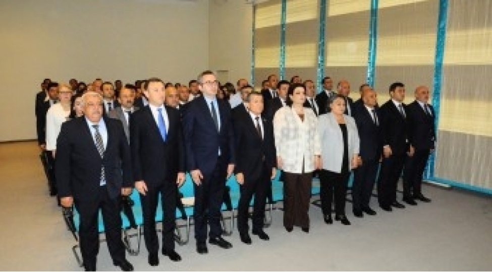 yap-umumxalq-partiyasi-kimi-yuksek-nufuza-malikdir