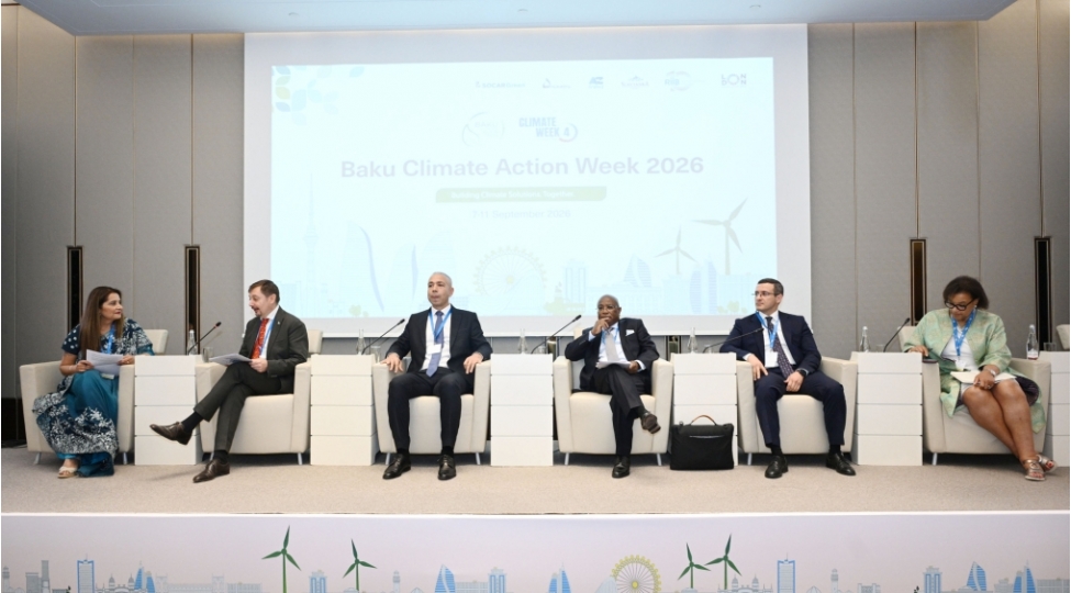 bakidan-cop31-e-parchalanmish-dunyada-dinamikanin-saxlanilmasi