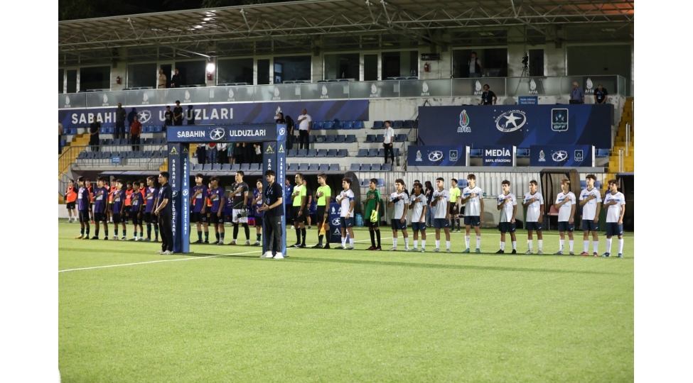 sabahin-ulduzlari-baki-kuboku-ugrunda-yarish-u-15-yash-qrupunda-9-cu-tura-start-verilib
