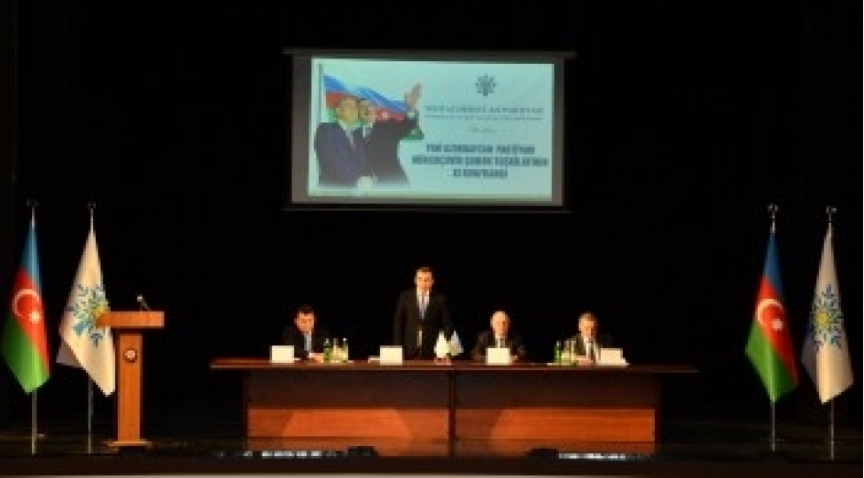 gucumuz-birliyimizdedir-2