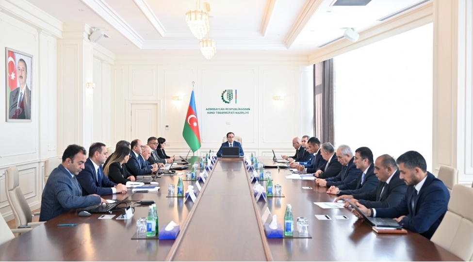 aqrar-subsidiya-shurasi-yeni-dovlet-desteyi-mexanizmlerini-tesdiqleyib