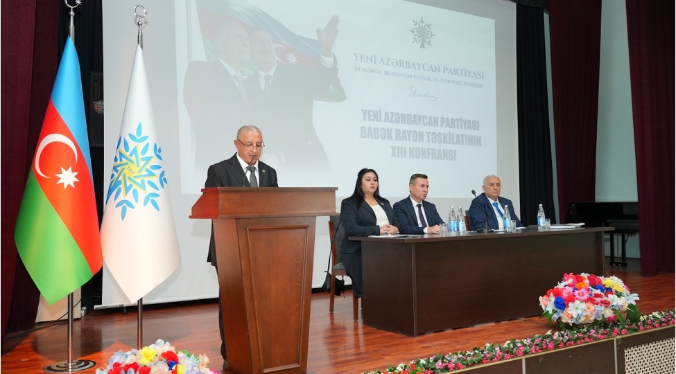 yeni-azerbaycan-realligi-milli-qurur-menbeyimizdir