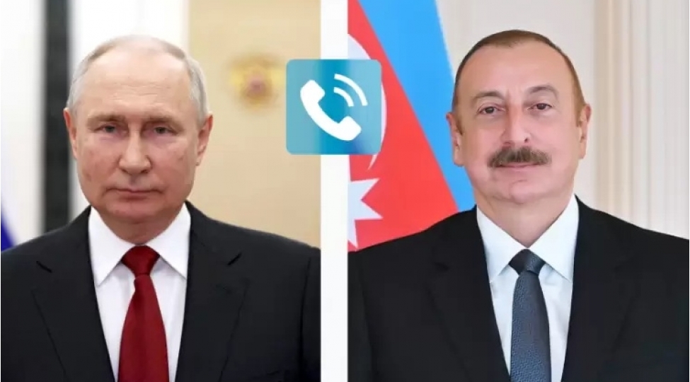 vladimir-putin-azerbaycan-prezidentine-zeng-edib