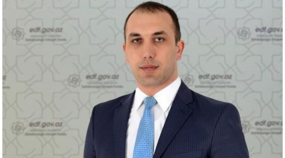 ipoteka-ve-kredit-zemanet-fondunun-idare-heyetinin-yeni-sedri-kollektive-teqdim-edildi