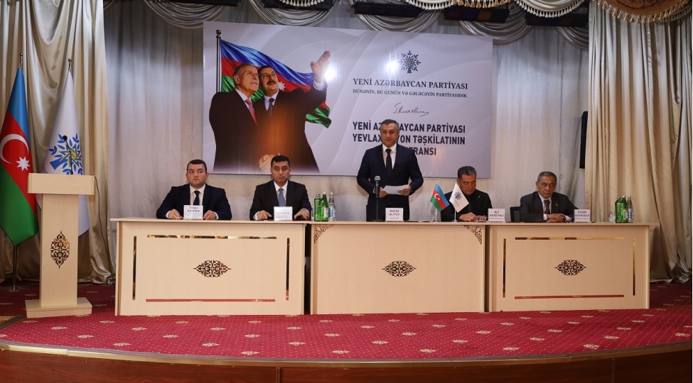 yeni-dovr-shanli-qelebelerle-bashlayib-mohteshem-ugurlarla-davam-edir-foto