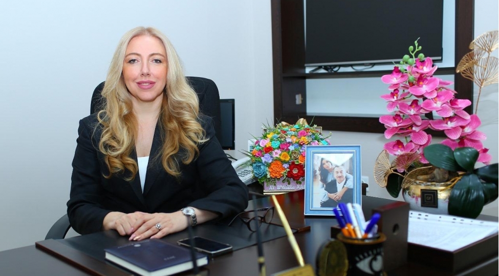azerbaycan-sehiyyeinin-inkishafina-yonelen-daha-bir-onemli-addim