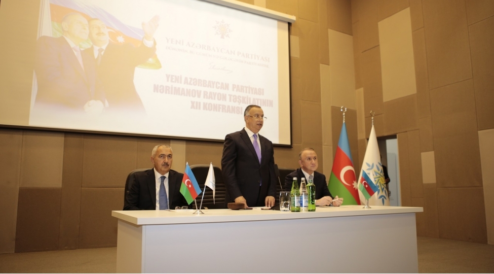 yeni-azerbaycan-partiyasi-davamli-ugurlara-imza-atir