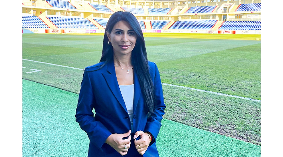 azerbaycanda-qadin-futbolu-hazirda-yukselish-merhelesindedir-ozelfoto