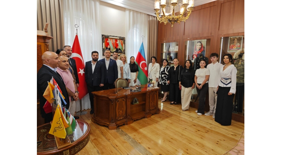 qht-numayendeleri-loqos-rezidensiyasinda-ve-qenire-pashayevanin-ev-muzeyinde-oldular