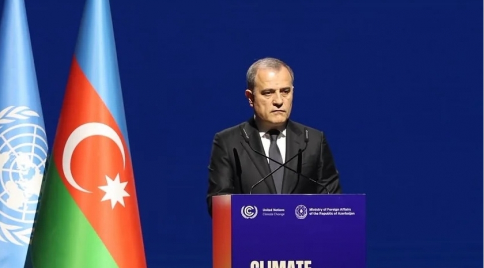 ceyhun-bayramov-cop29-ve-cop31-sedrliyi-arasinda-emekdashliq-regional-hemreyliyin-bariz-numunesidir